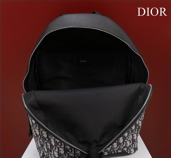 Dior Explorer Backpack – DB088