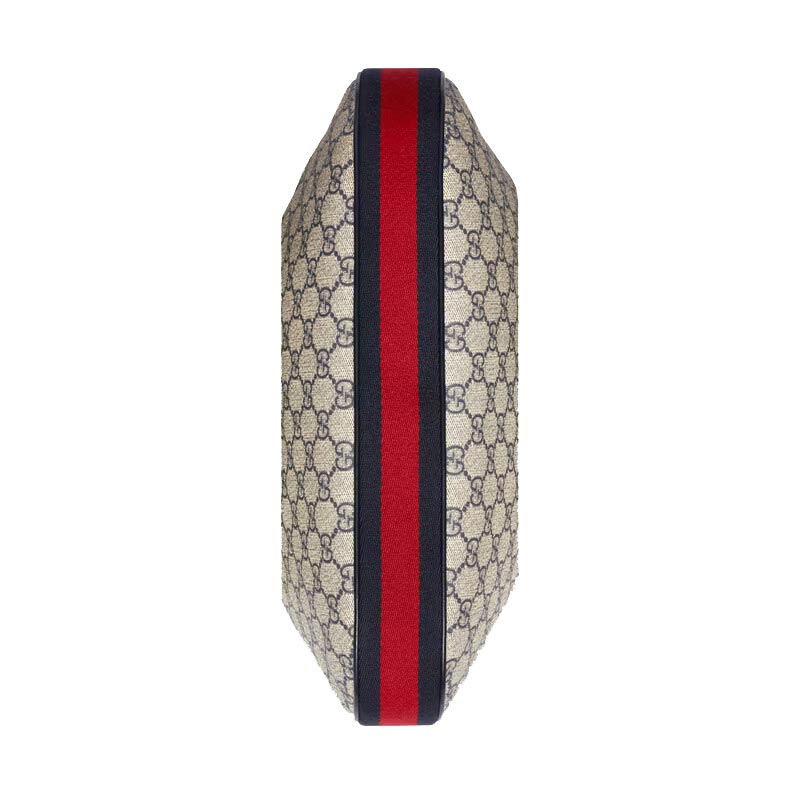 Gucci Attachelarge shoulderbag – GB179