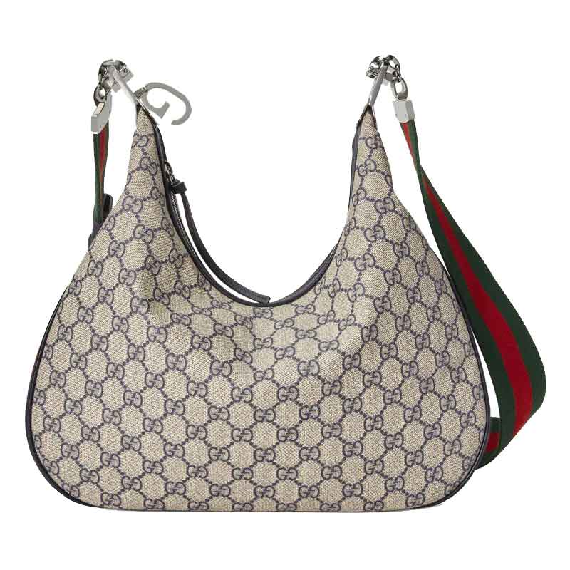 Gucci Attachelarge shoulderbag – GB179