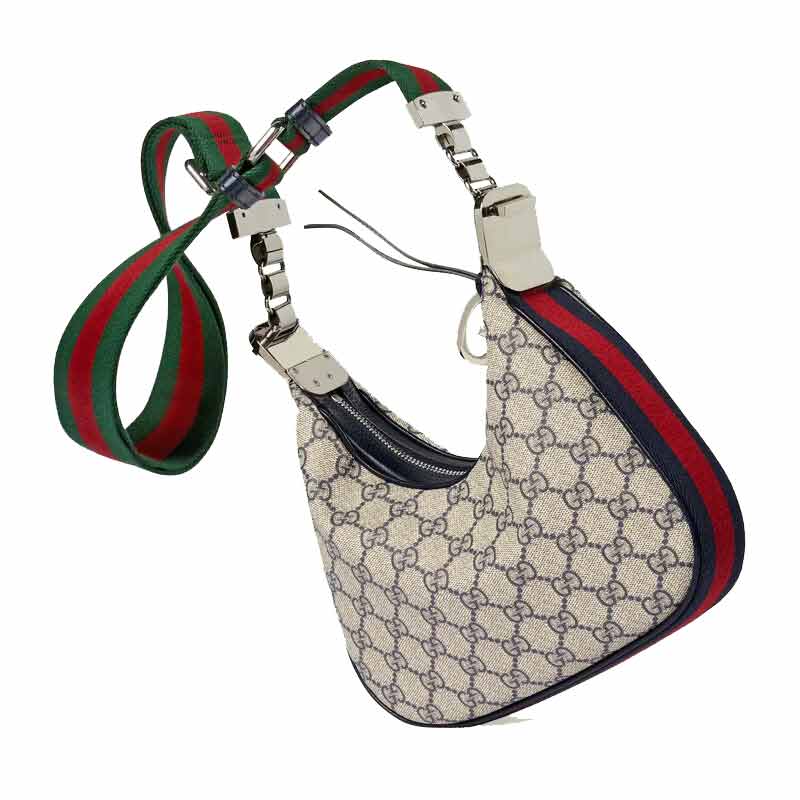 Gucci Attachelarge small shoulderbag – GB175