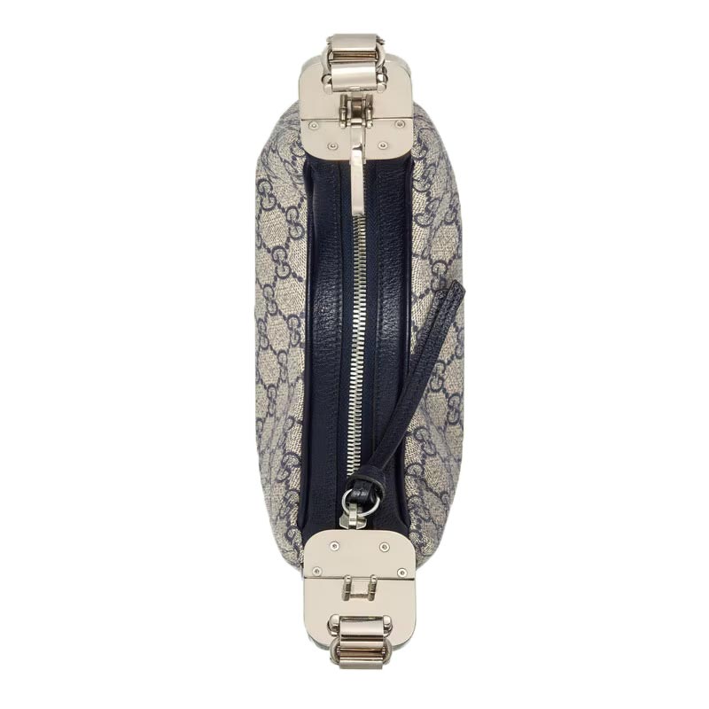 Gucci Attachelarge small shoulderbag – GB175