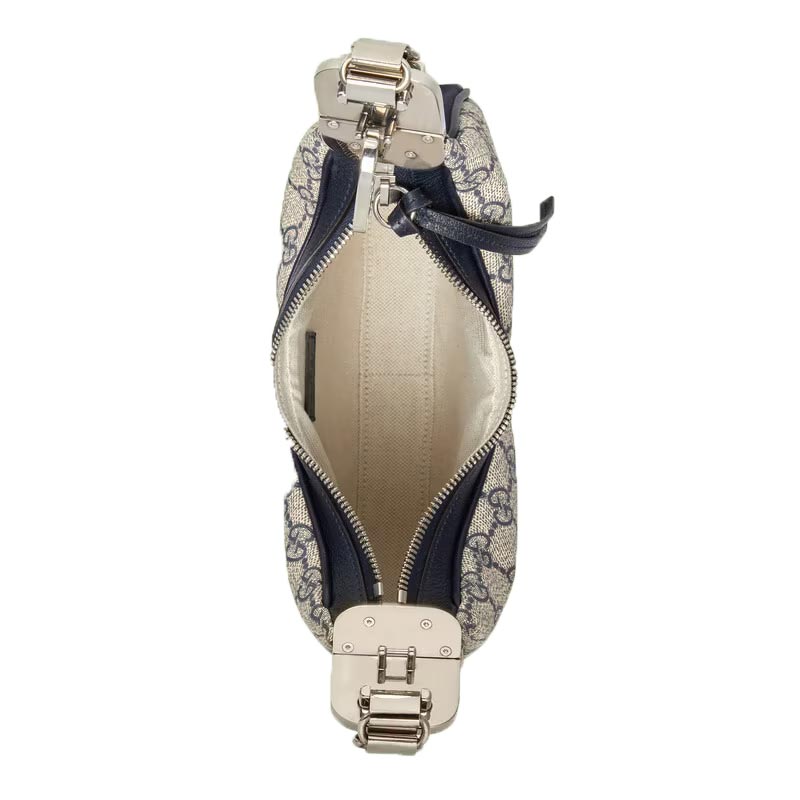 Gucci Attachelarge small shoulderbag – GB175