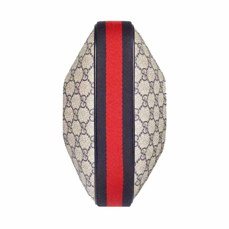 Gucci Attachelarge small shoulderbag – GB175