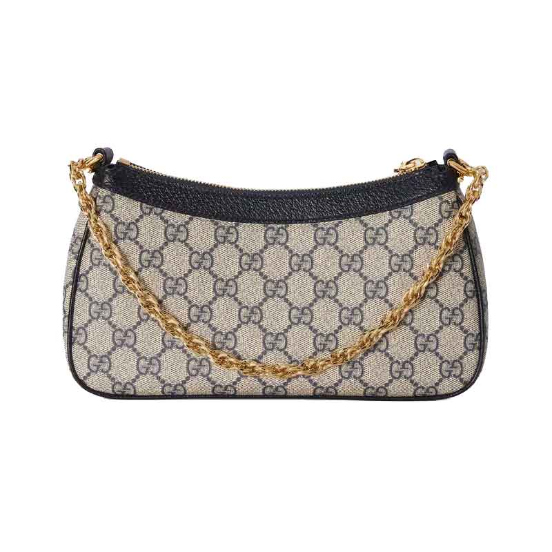 Ophidia GG small handbag – GB196