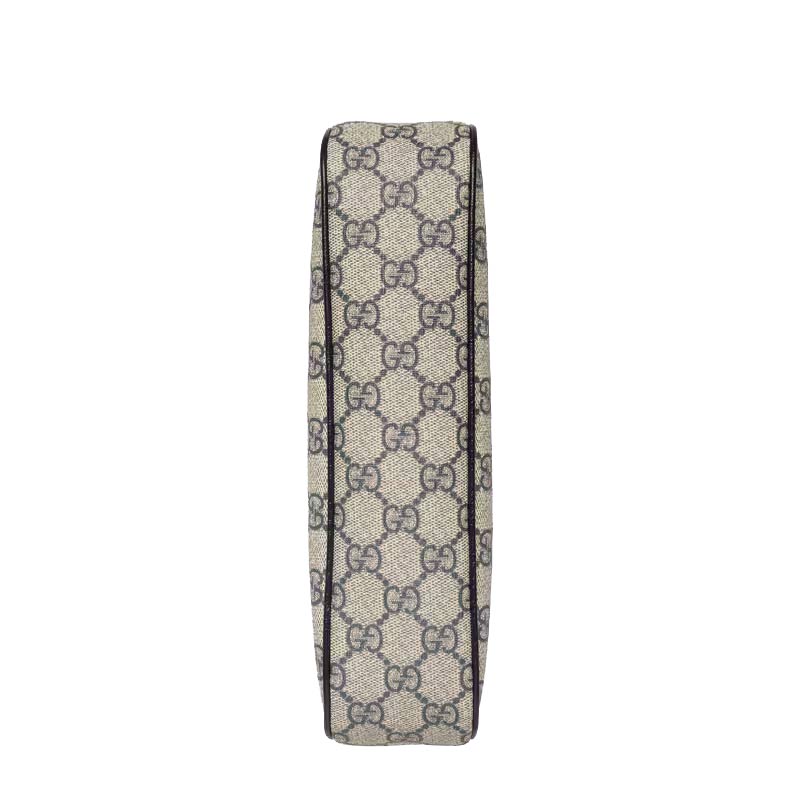 Ophidia GG small handbag – GB196