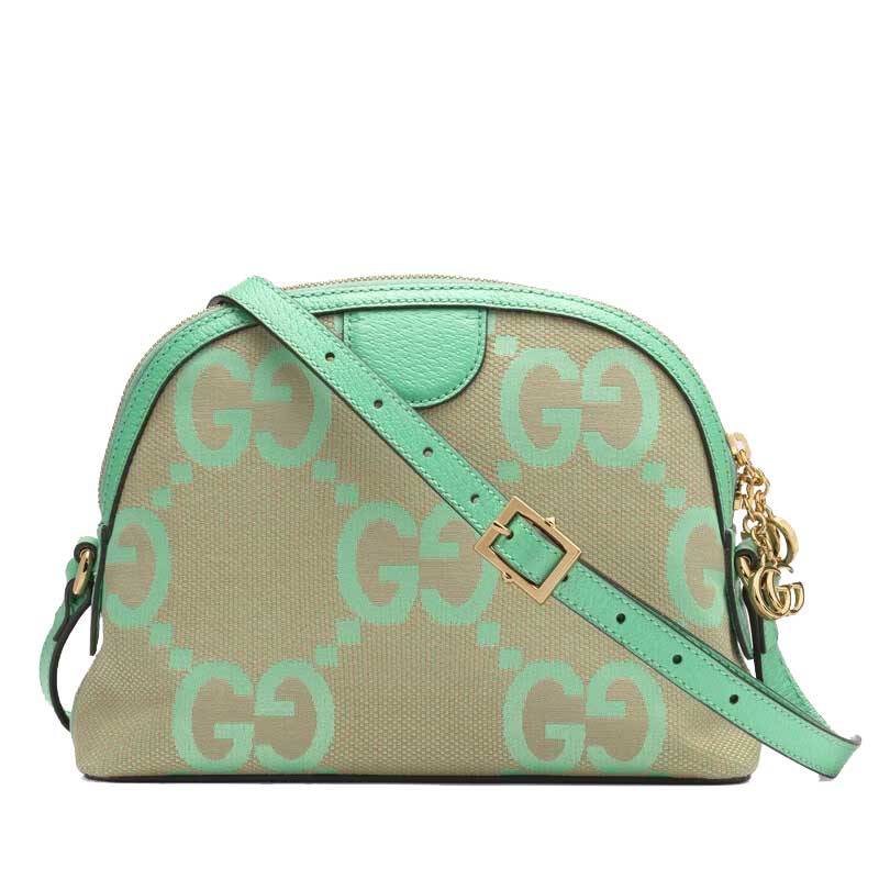 Ophidia jumbo GG small shoulder bag – GB186