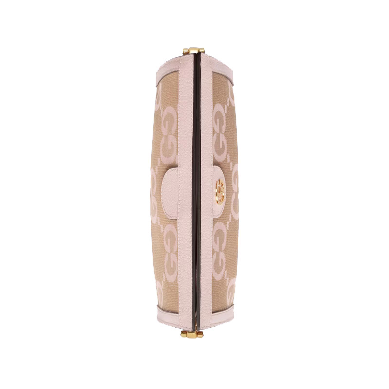 Ophidia jumbo GG small shoulder bag – GB181