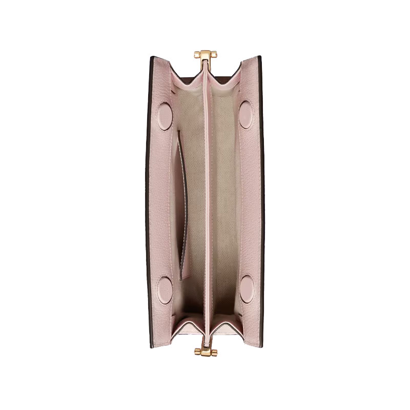 Ophidia jumbo GG small shoulder bag – GB181
