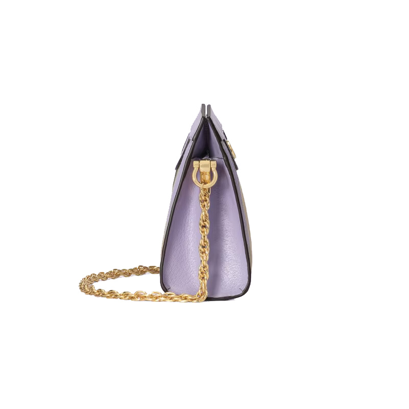 Ophidia jumbo GG small shoulder bag – GB185