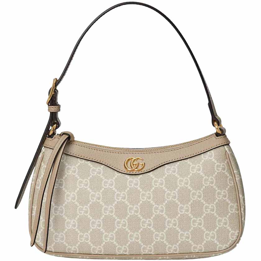Ophidia small handbag – GB190