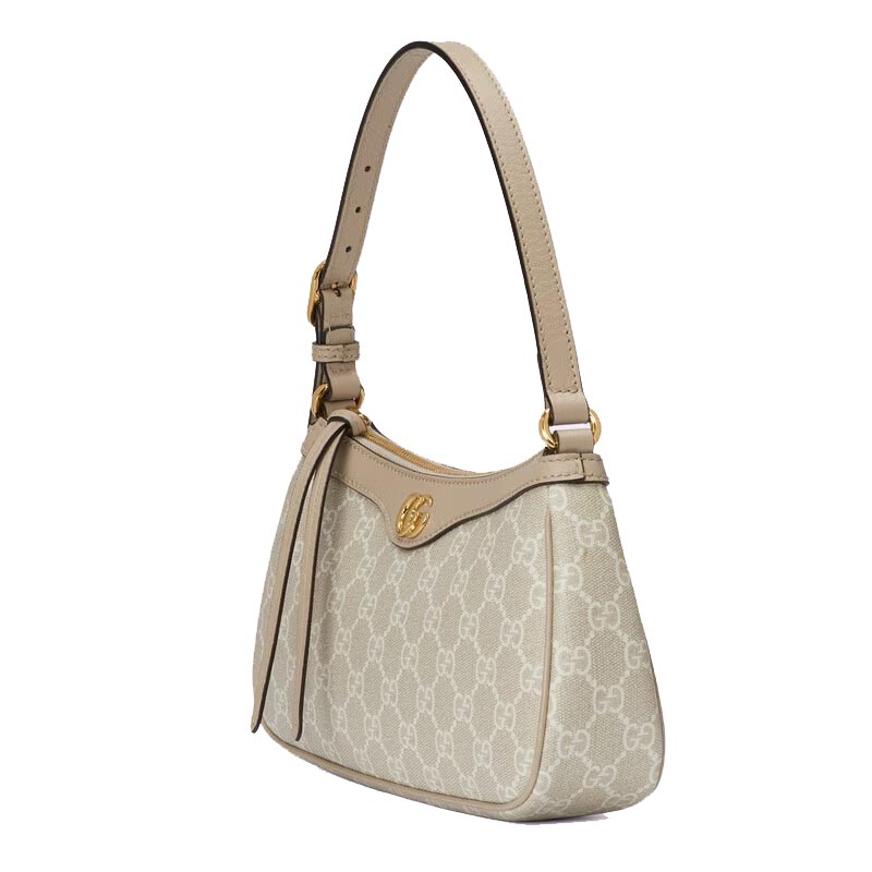 Ophidia small handbag – GB190