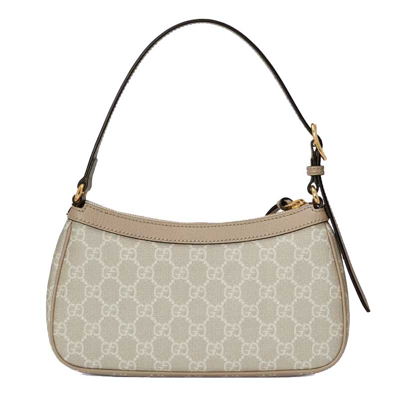 Ophidia small handbag – GB190