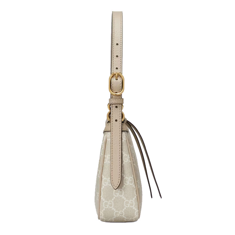 Ophidia small handbag – GB190