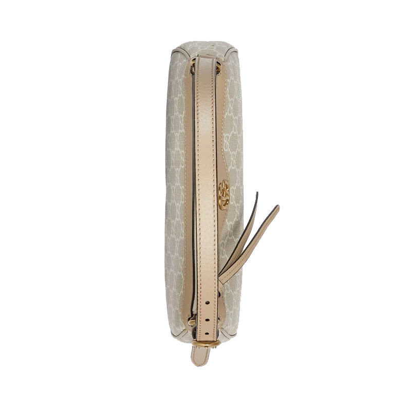 Ophidia small handbag – GB190
