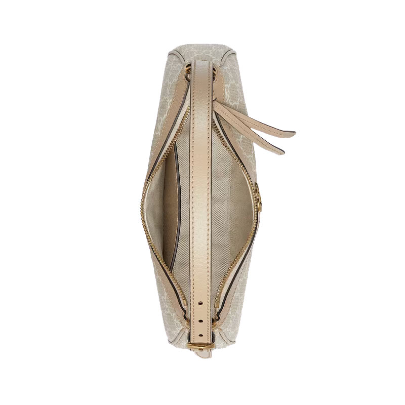 Ophidia small handbag – GB190