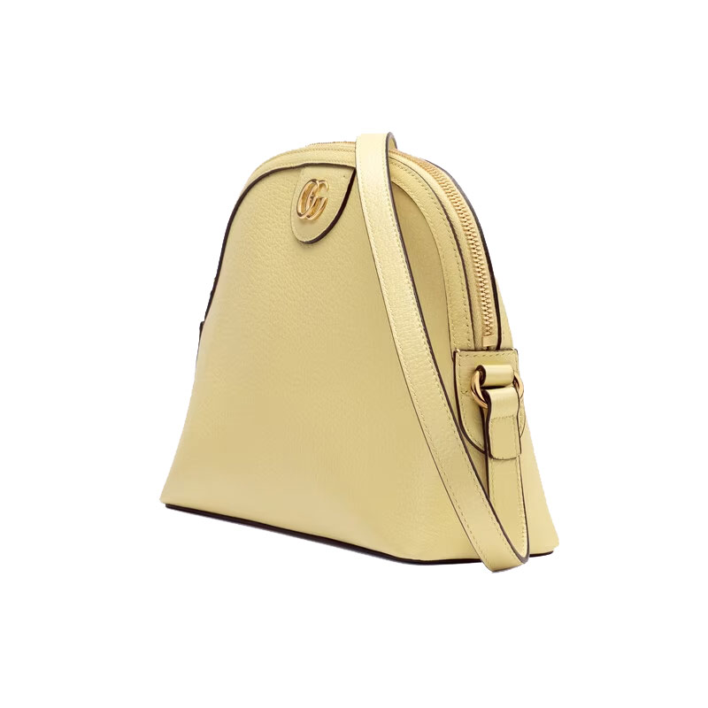 Ophidia small shoulder bag with Double G – GB194