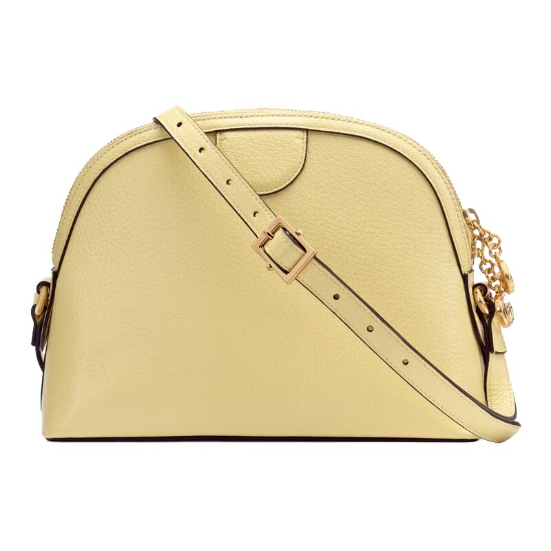 Ophidia small shoulder bag with Double G – GB194