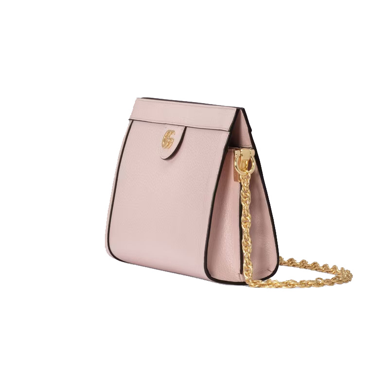 Ophidia small shoulder bag with Double G – GB180