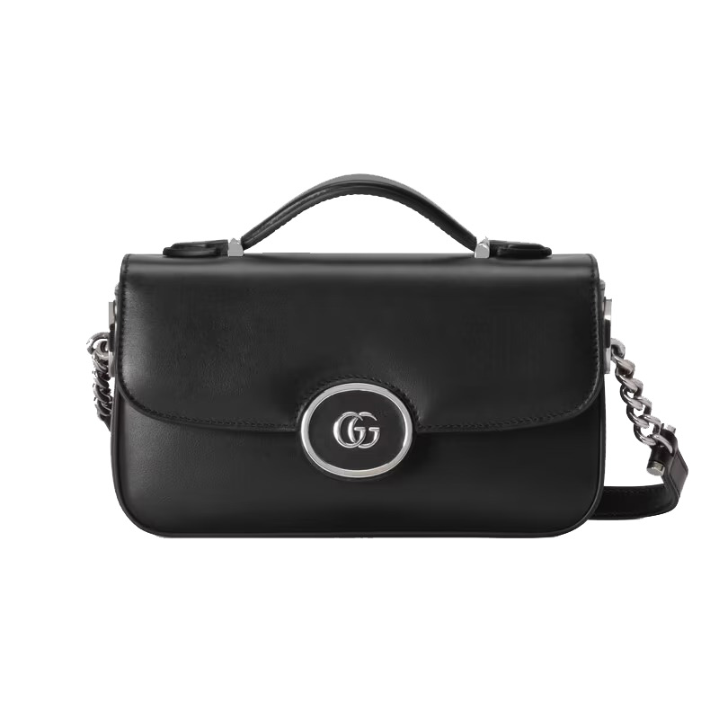 Petite GG mini shoulder bag – GB197