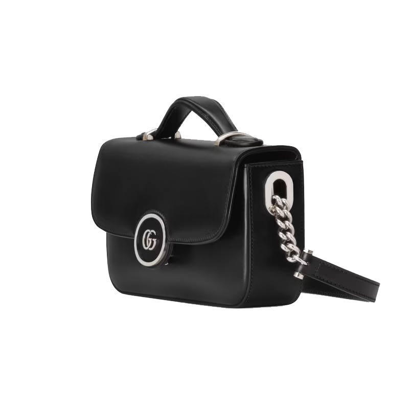 Petite GG mini shoulder bag – GB197