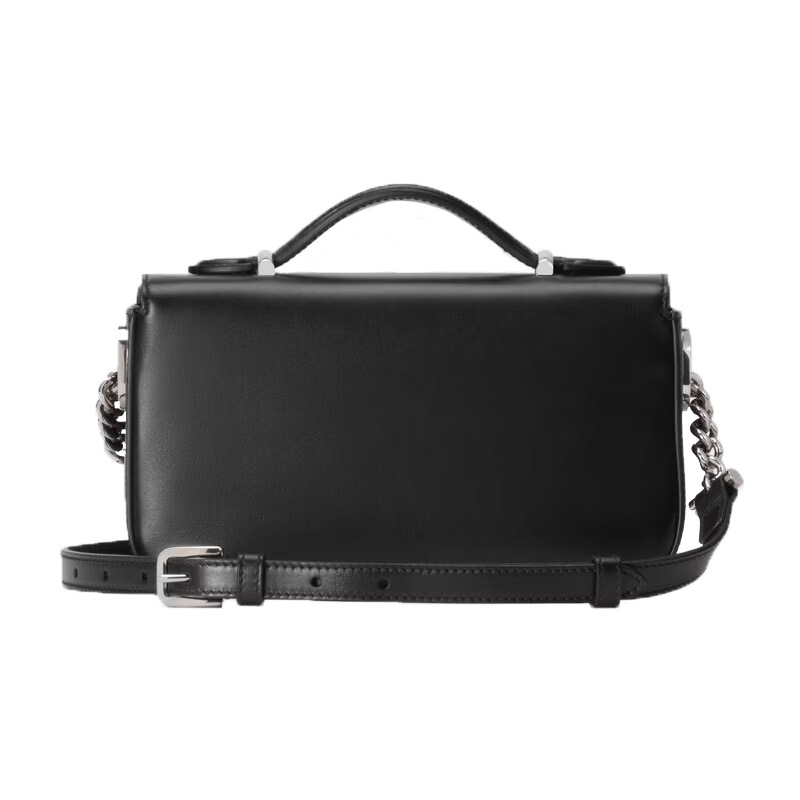Petite GG mini shoulder bag – GB197