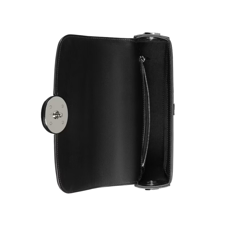 Petite GG mini shoulder bag – GB197