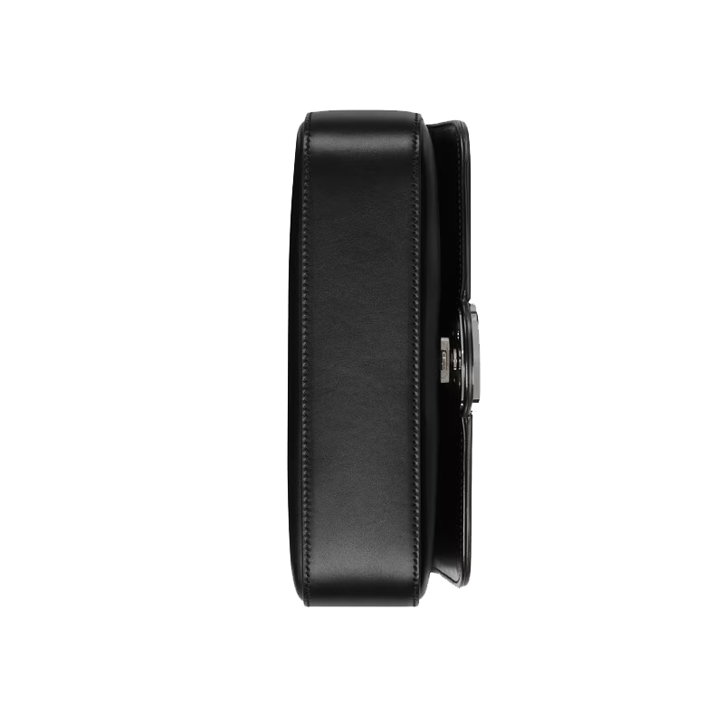 Petite GG mini shoulder bag – GB197