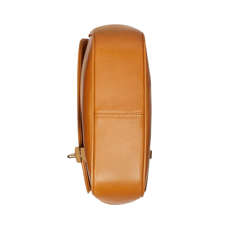 Equestrian inspired shoulder bag – GB202