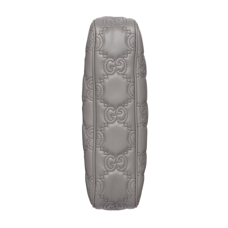 GG Matelassé handbag – GB204