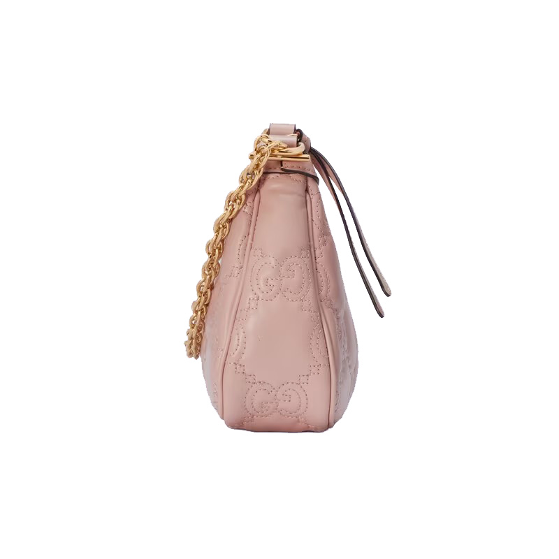GG Matelassé handbag – GB205