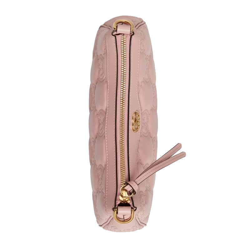 GG Matelassé handbag – GB205