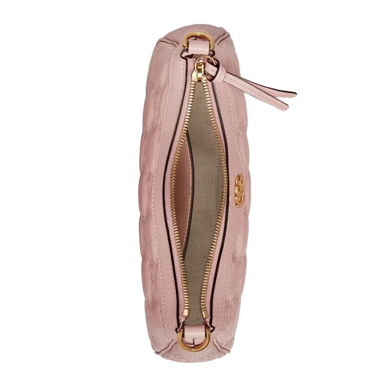 GG Matelassé handbag – GB205