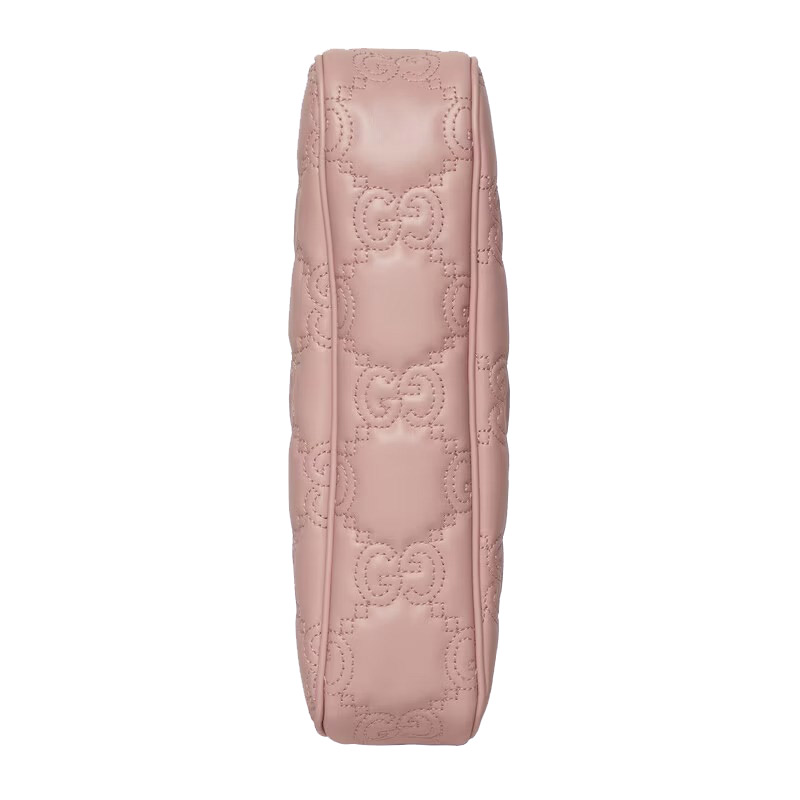 GG Matelassé handbag – GB205