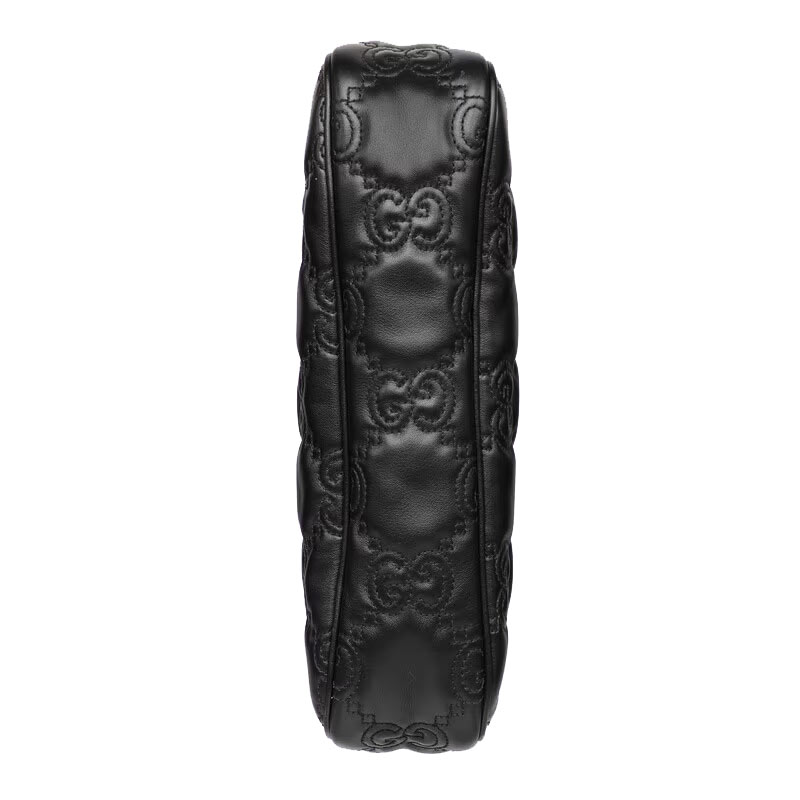 GG Matelassé handbag – GB206