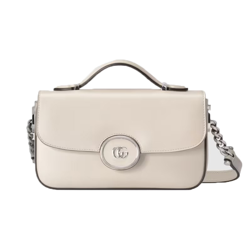 Petite GG mini shoulder bag – GB200