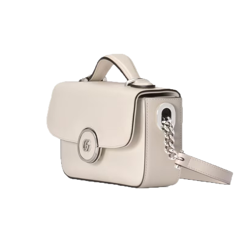Petite GG mini shoulder bag – GB200