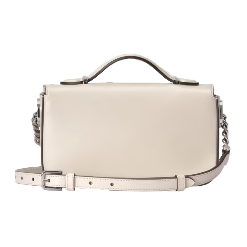 Petite GG mini shoulder bag – GB200