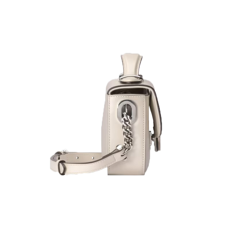 Petite GG mini shoulder bag – GB200