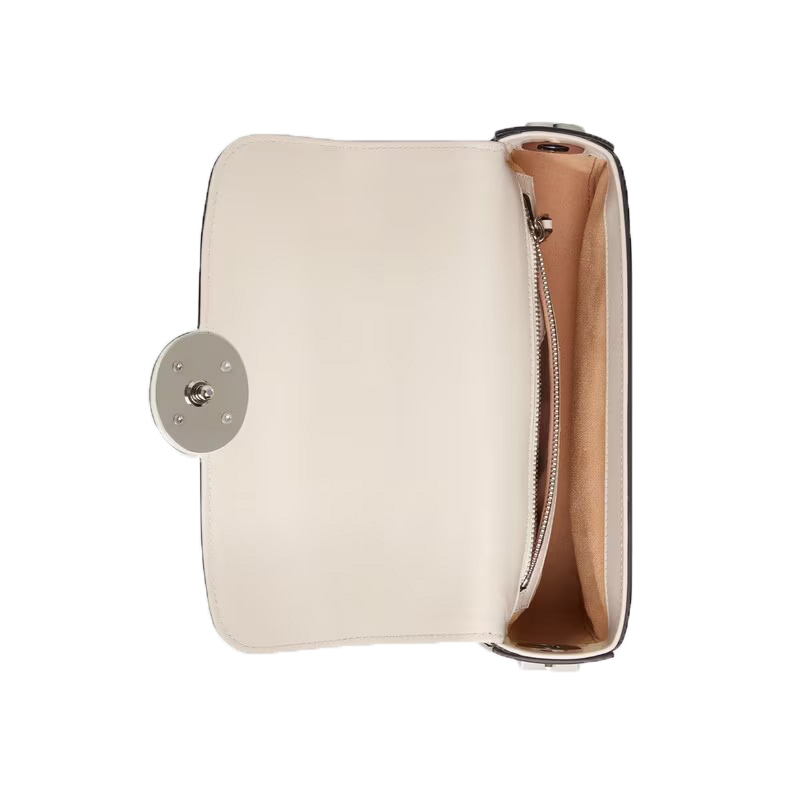 Petite GG mini shoulder bag – GB200