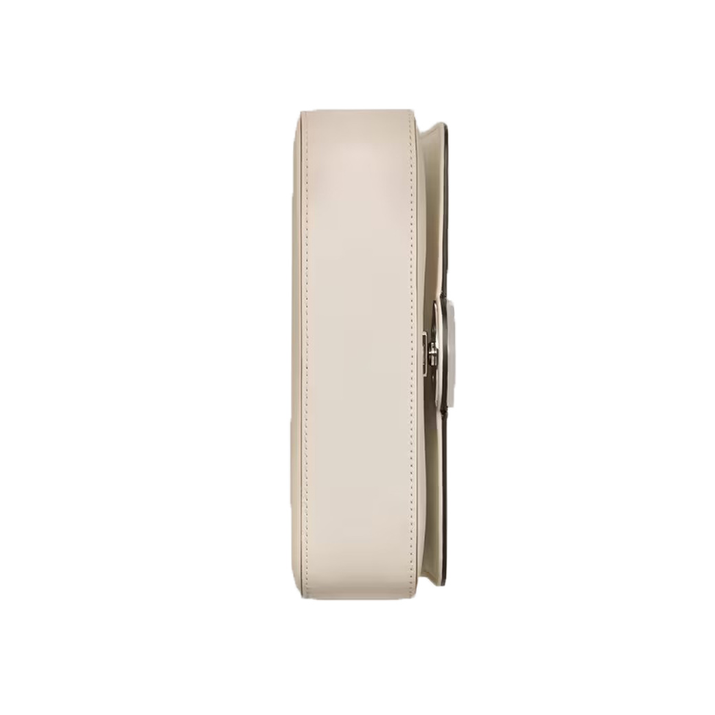 Petite GG mini shoulder bag – GB200