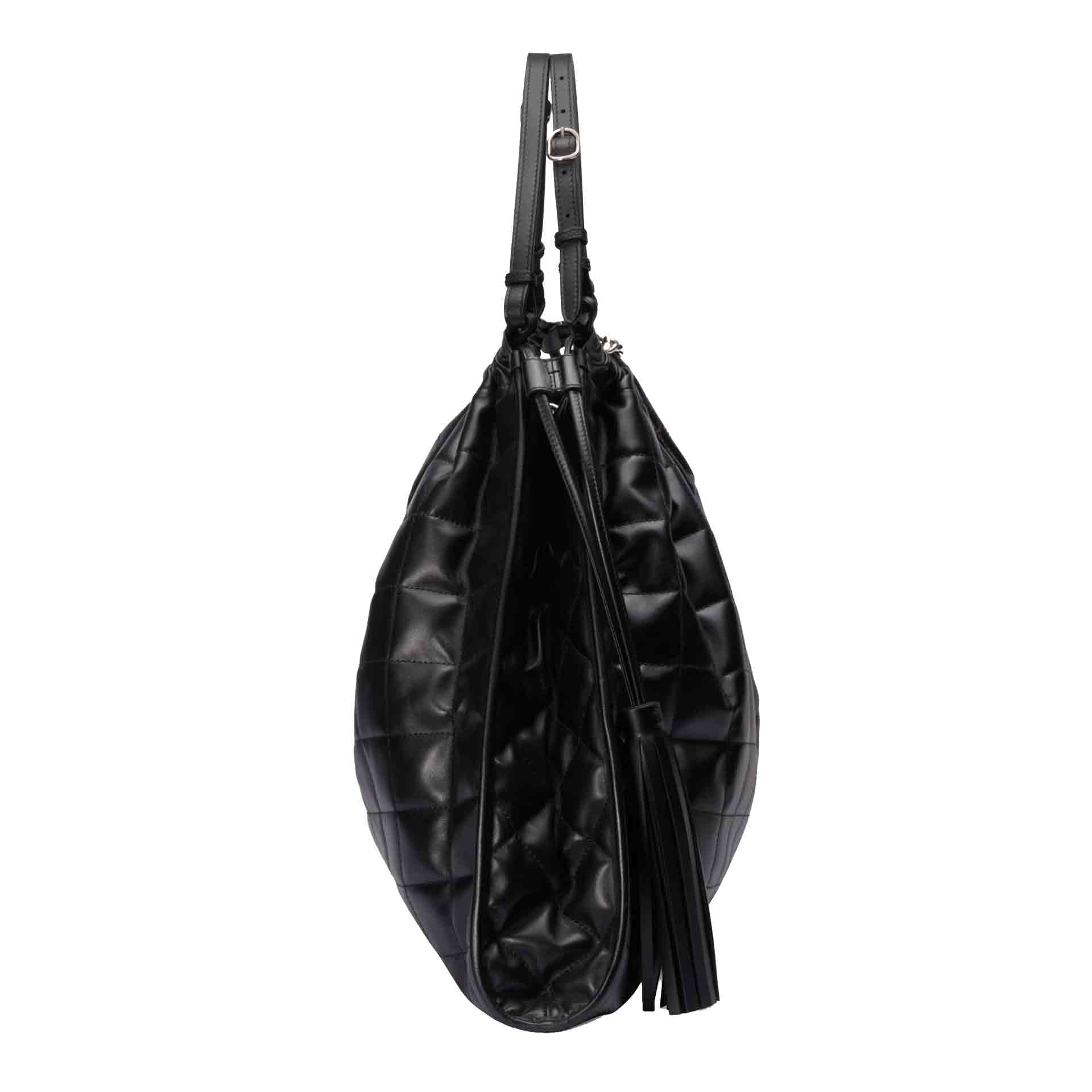 G*u*i deco large tote bag - gb210