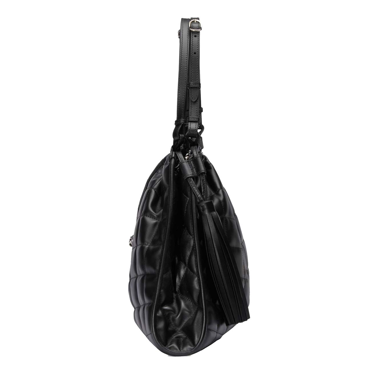 G*u*i deco medium tote bag - gb211