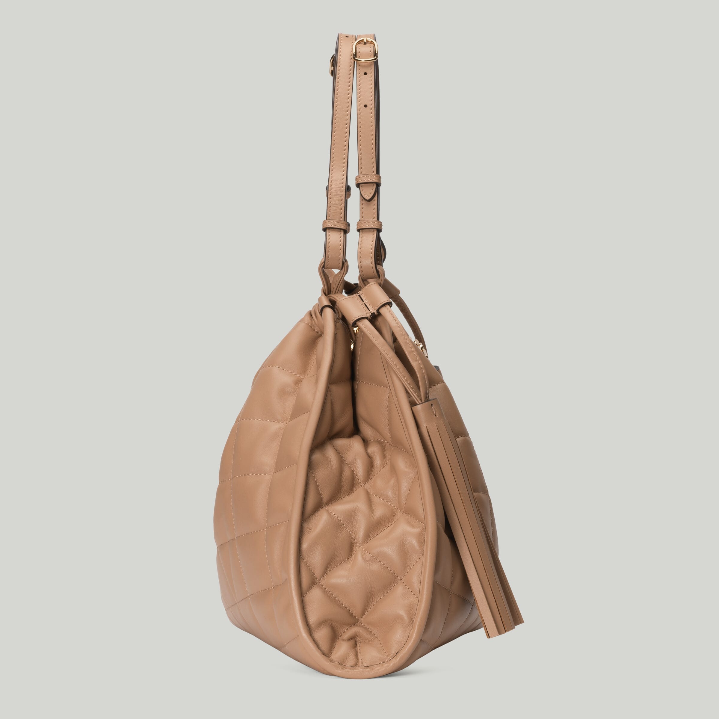 G*u*i deco medium tote bag - gb213