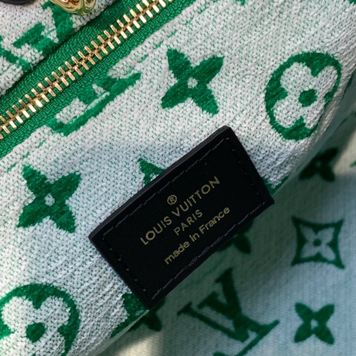 LV OnTheGo PM​ Tote Bag – LB167