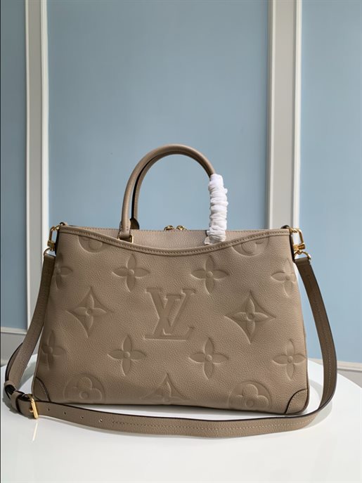 Louis Vuitton Trianon MM Bag – LB146
