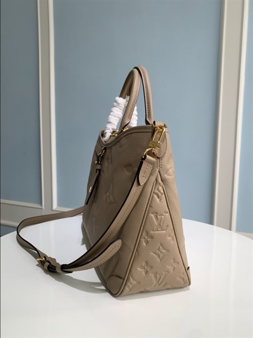Louis Vuitton Trianon MM Bag – LB146