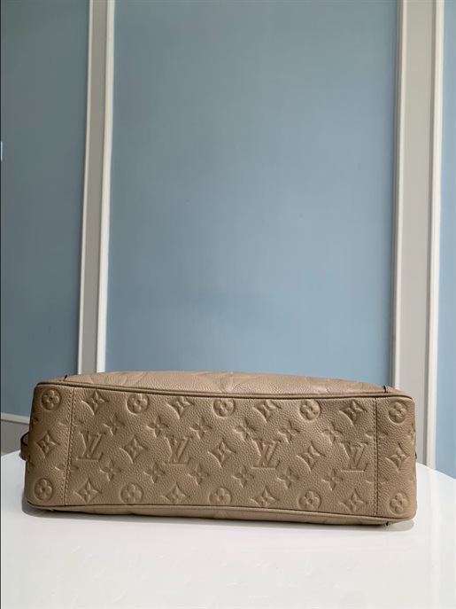 Louis Vuitton Trianon MM Bag – LB146