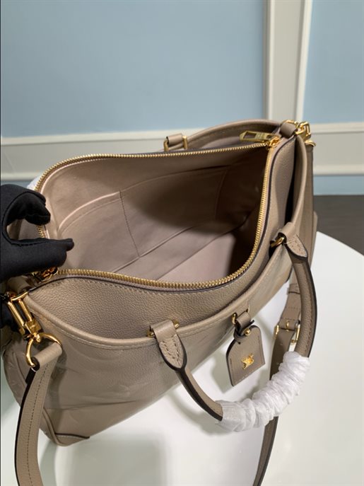 Louis Vuitton Trianon MM Bag – LB146