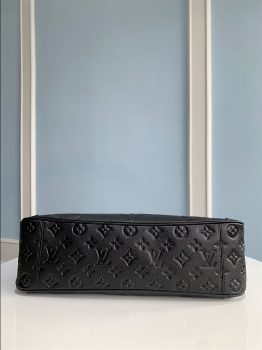 Louis Vuitton Trianon MM Bag – LB147