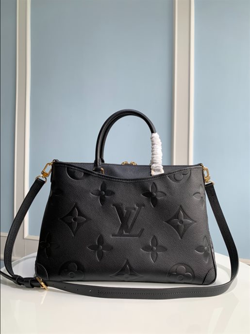 Louis Vuitton Trianon MM Bag – LB147